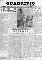 rivista/RML0034377/1937/Dicembre n. 6/1